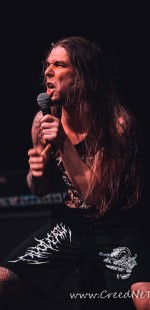 0011 Fleshless, Hypnos a Pikodeath ve Woku
